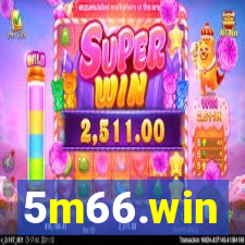 5m66.win