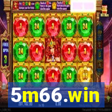 5m66.win