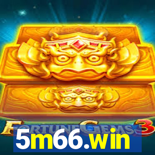 5m66.win