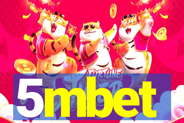 5mbet