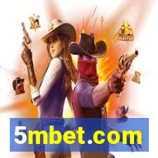 5mbet.com