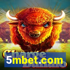 5mbet.com