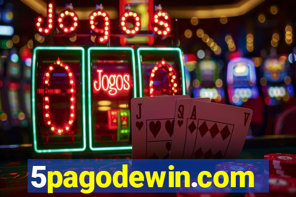 5pagodewin.com