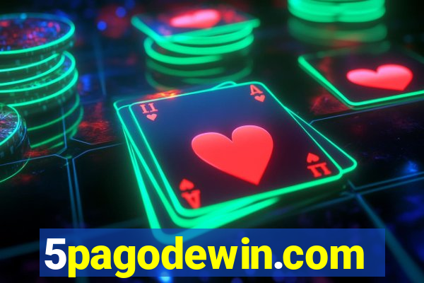 5pagodewin.com