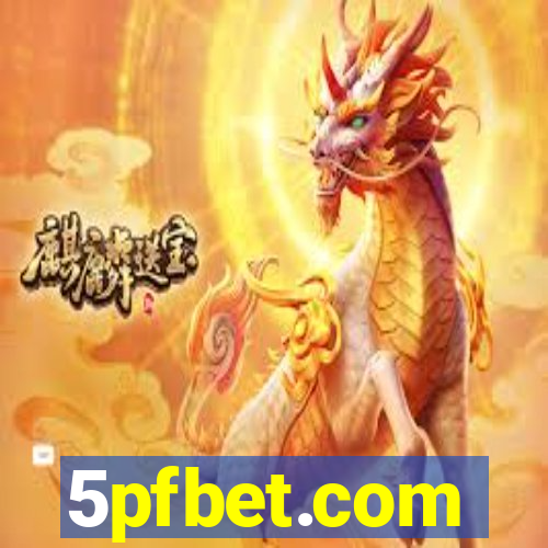 5pfbet.com