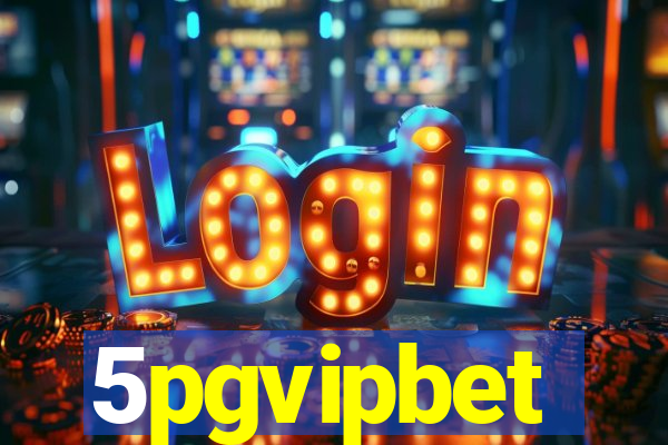 5pgvipbet