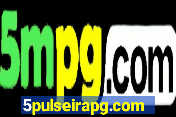 5pulseirapg.com