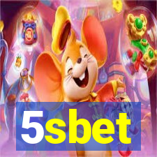 5sbet