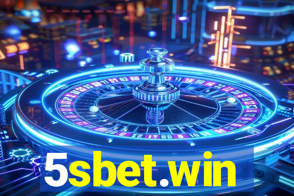 5sbet.win