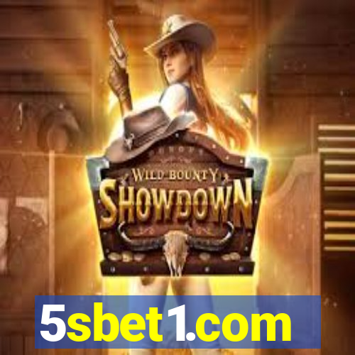 5sbet1.com