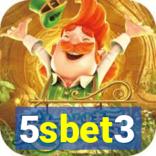 5sbet3