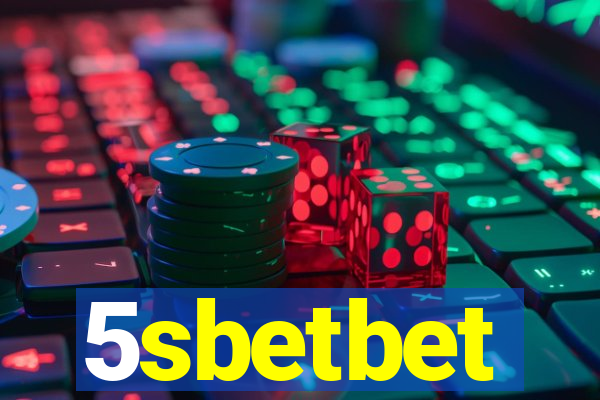 5sbetbet