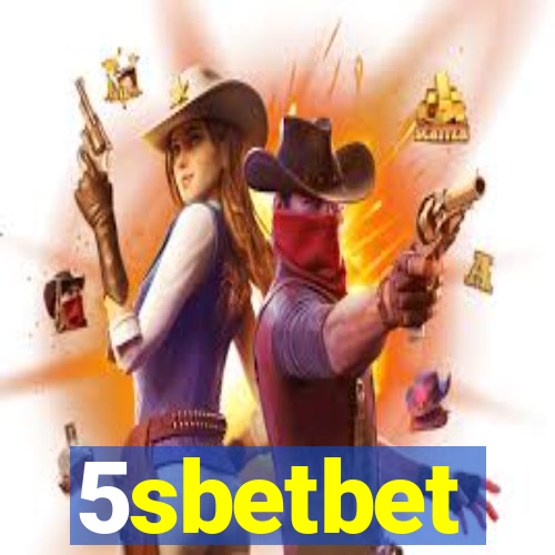 5sbetbet