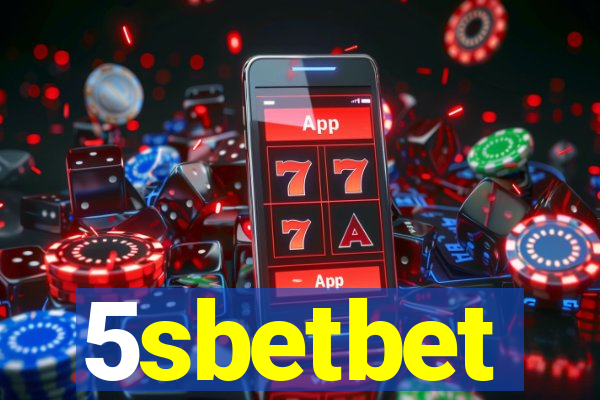 5sbetbet