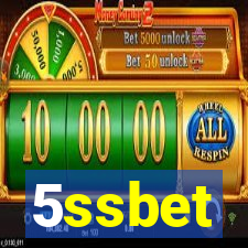 5ssbet