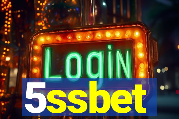 5ssbet