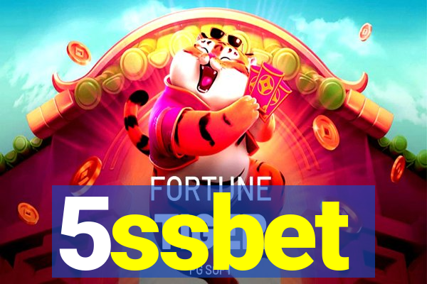 5ssbet