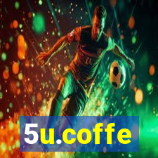 5u.coffe