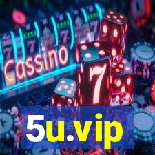 5u.vip