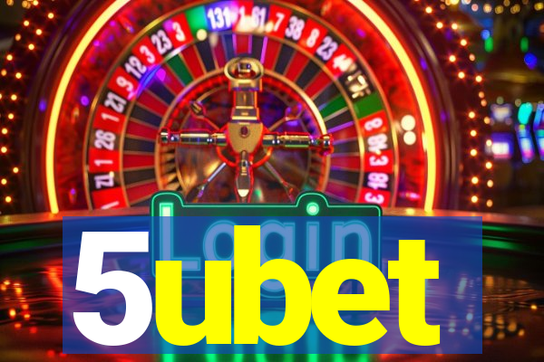 5ubet