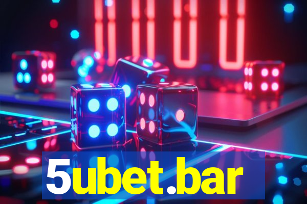 5ubet.bar