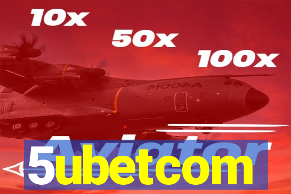 5ubetcom