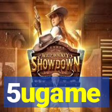 5ugame