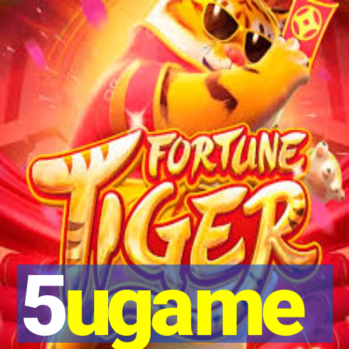 5ugame