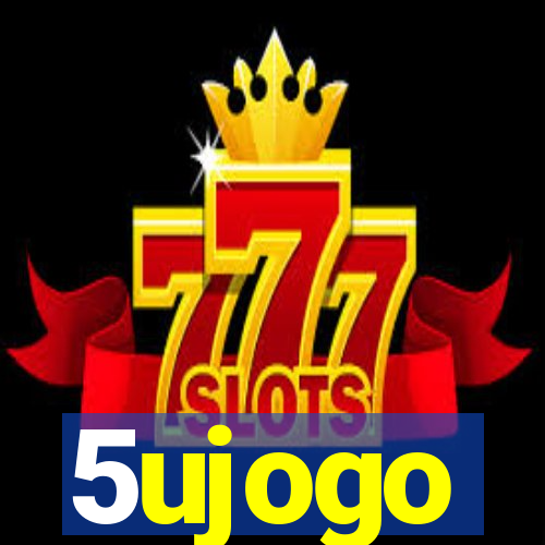 5ujogo