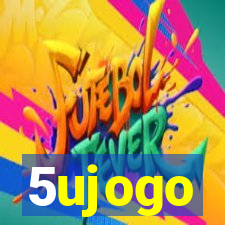 5ujogo