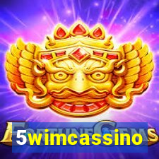 5wimcassino