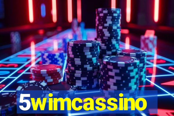 5wimcassino