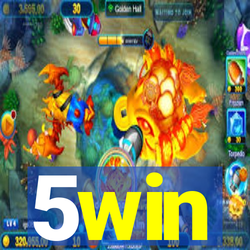 5win