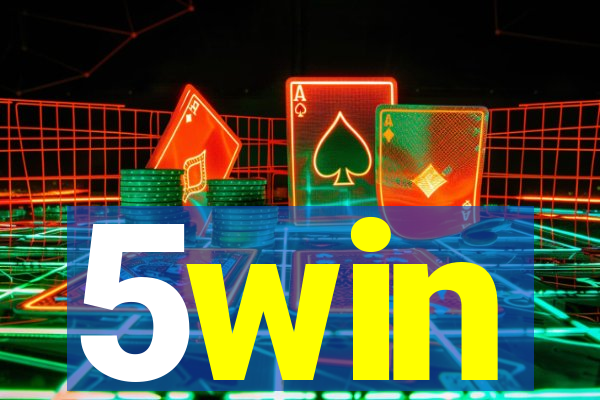 5win