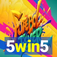 5win5