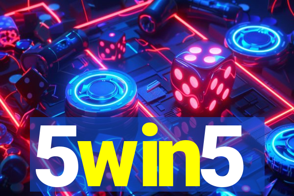 5win5