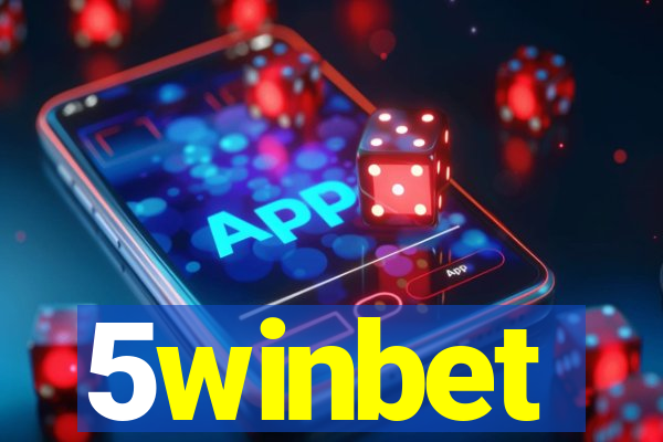 5winbet