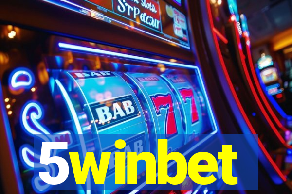 5winbet