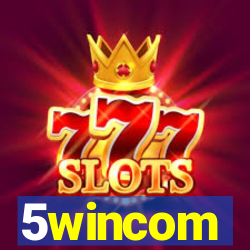 5wincom