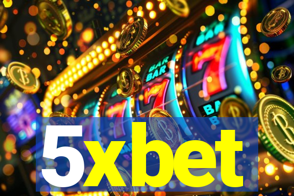 5xbet