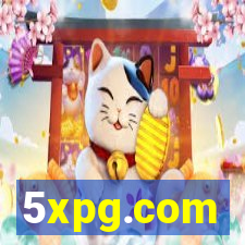 5xpg.com