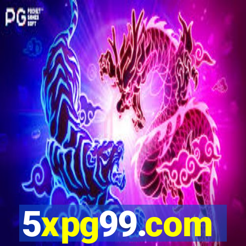 5xpg99.com