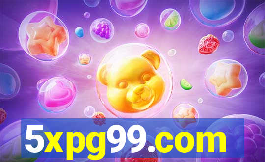 5xpg99.com