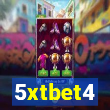 5xtbet4