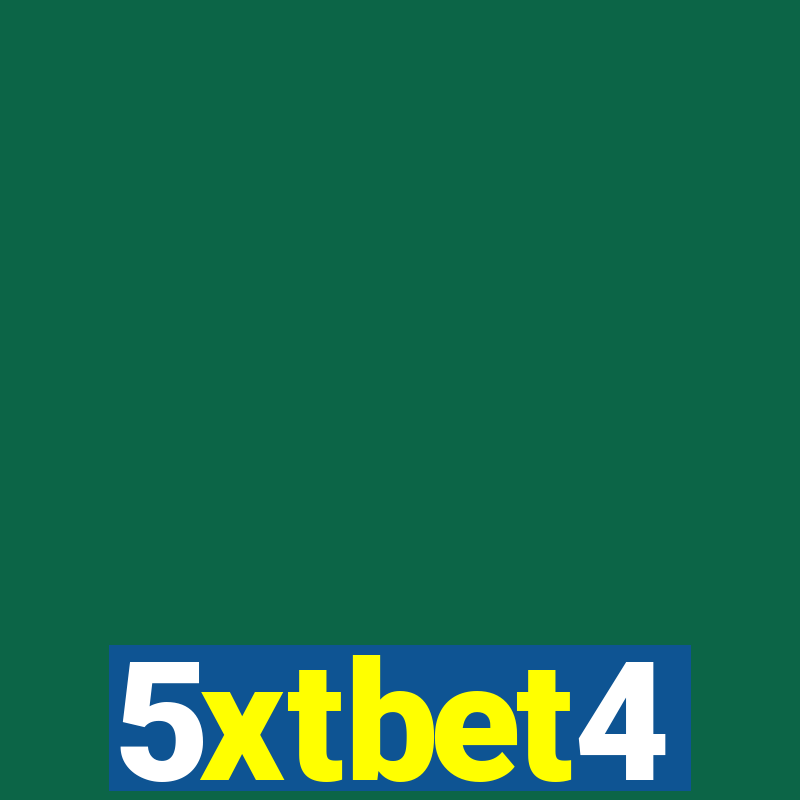 5xtbet4