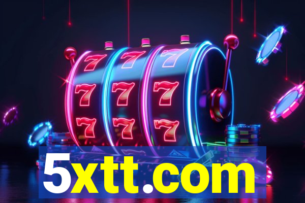 5xtt.com