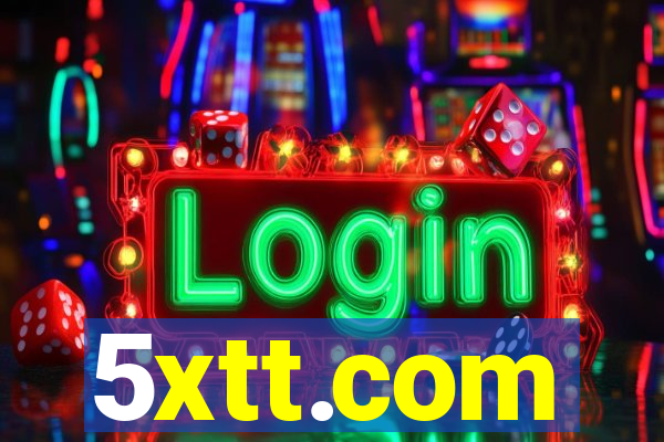 5xtt.com