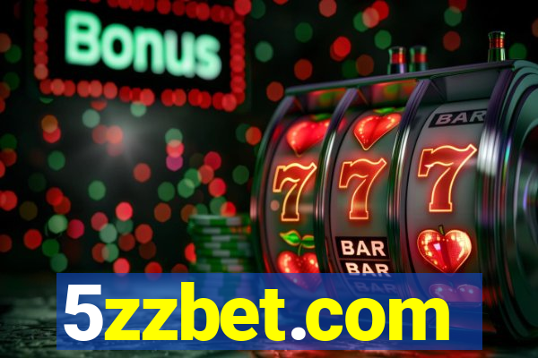 5zzbet.com