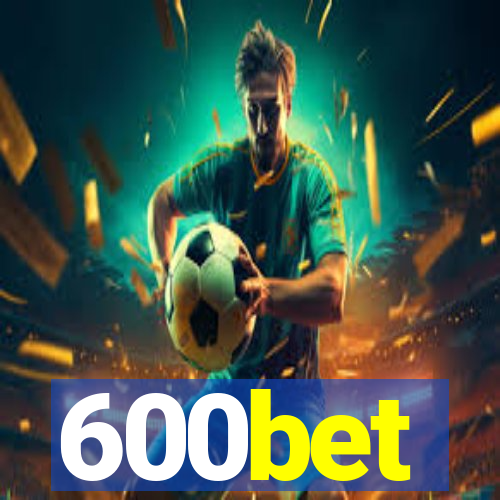 600bet-lucky