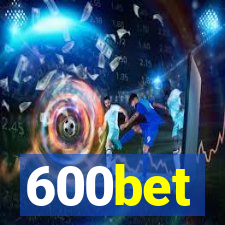 600bet-lucky